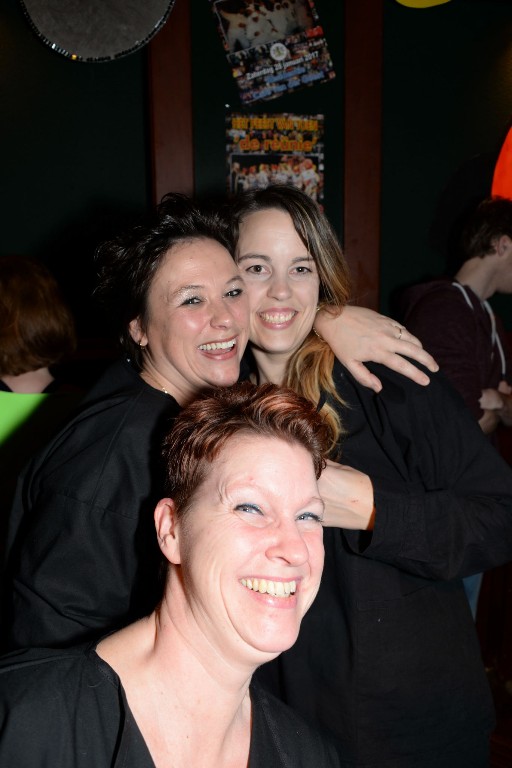 ../Images/Het feest van toen 'De Reunie' 086.jpg